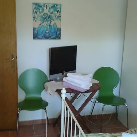 Appartement Apartment Jelena *