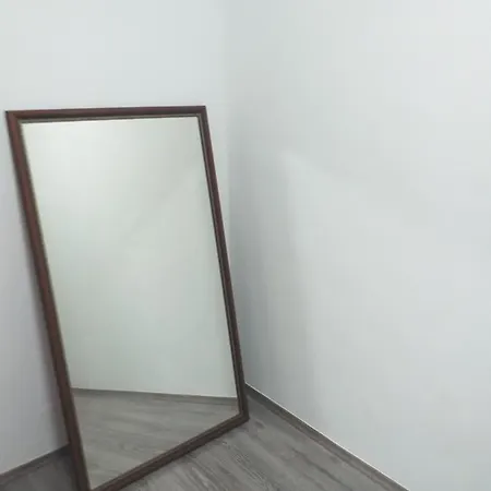 Appartement Apartment Lukin *