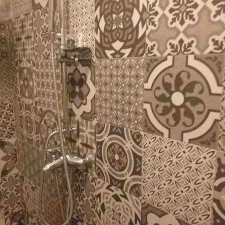 Apartment Apartment Jelena Zadar
