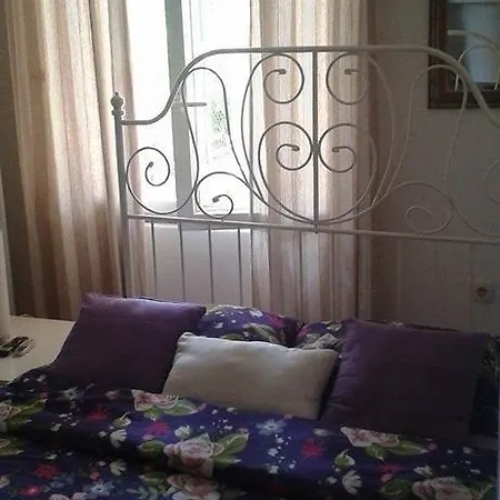 Apartment Jelena *