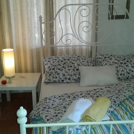 Apartment Apartment Jelena