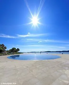 Apartment Apartment Jelena Zadar