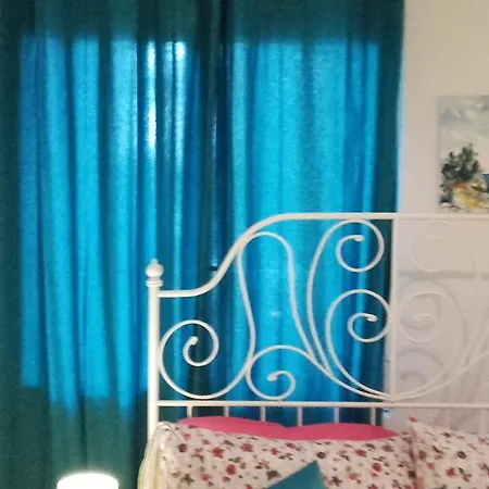 Appartement Apartment Lukin Zadar