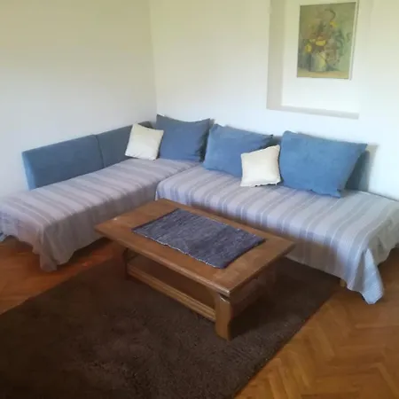 Apartment Apartment Jelena
