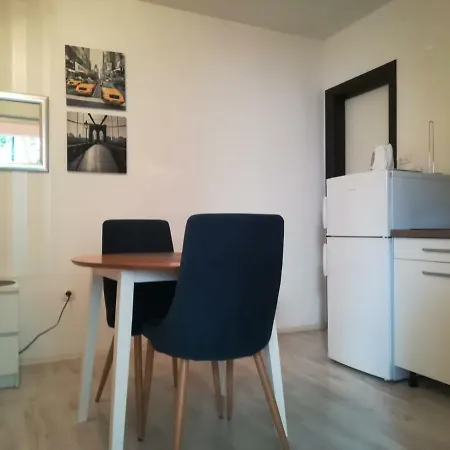 Apartment Jelena * Zadar